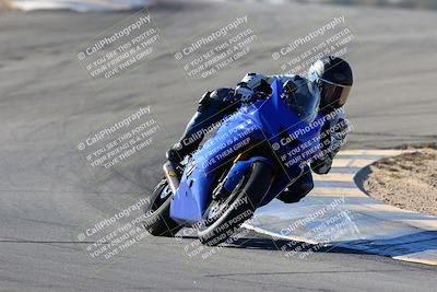 media/Jan-09-2022-SoCal Trackdays (Sun) [[2b1fec8404]]/Turns 9 and 8 (920am)/